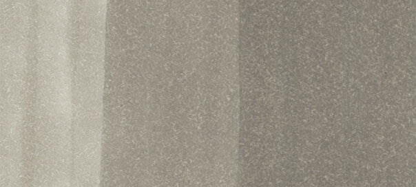 Copic Marker W4 Warm Gray 4 (3 stuks)