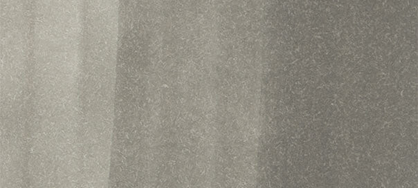 Copic Marker W5 Warm Gray 5 (3 stuks)