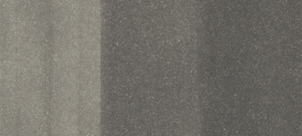 Copic Marker W6 Warm Gray 6 (3 stuks)