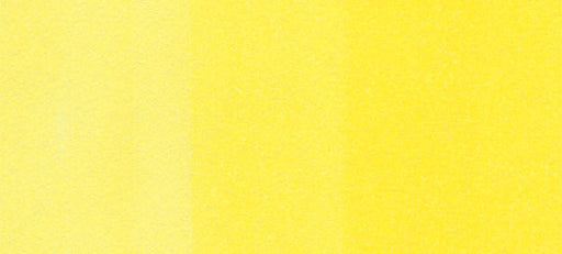 Copic Marker Y02 Canary Yellow (3 stuks)