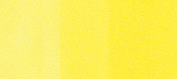Copic Marker Y02 Canary Yellow (3 stuks)