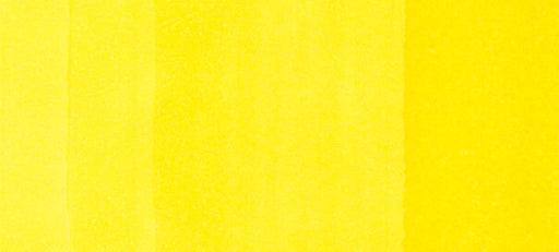 Copic Marker Y06 Yellow (3 stuks)