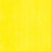 Copic Marker Y06 Yellow (3 stuks)