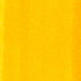 Copic Marker Y08 Acid Yellow (3 stuks)
