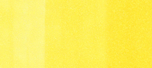 Copic Marker Y11 Pale Yellow (3 stuks)