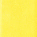 Copic Marker Y11 Pale Yellow (3 stuks)