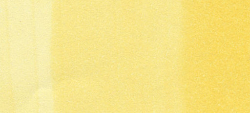 Copic Marker Y13 Lemon Yellow (3 stuks)