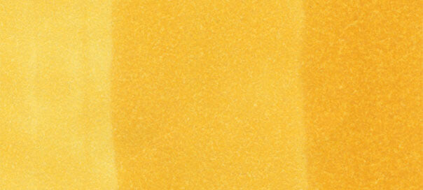 Copic Marker Y15 Cadmium Yellow (3 stuks)