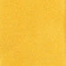 Copic Marker Y15 Cadmium Yellow (3 stuks)