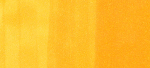 Copic Marker Y17 Golden Yellow (3 stuks)