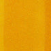 Copic Marker Y19 Napoli Yellow (3 stuks)