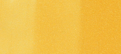 Copic Marker Y21 Buttercup Yellow (3 stuks)