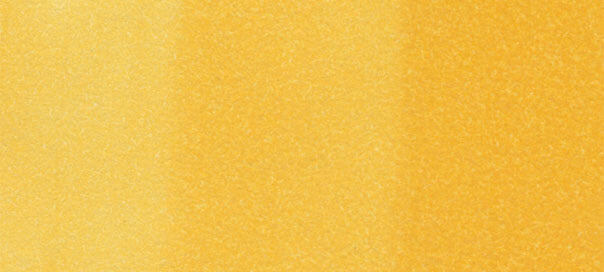 Copic Marker Y21 Buttercup Yellow (3 stuks)