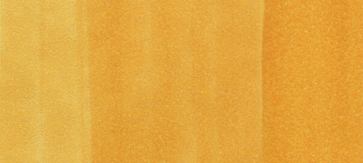 Copic Marker Y23 Yellowish Beige (3 stuks)