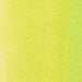 Copic Marker YG01 Green Bice (3 stuks)