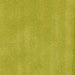 Copic Marker YG03 Yellow Green (3 stuks)