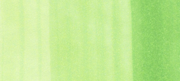 Copic Marker YG05 Salad (3 stuks)