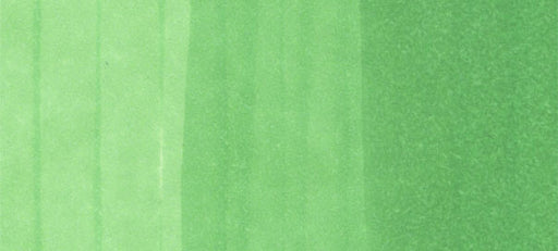 Copic Marker YG07 Acid Green (3 stuks)