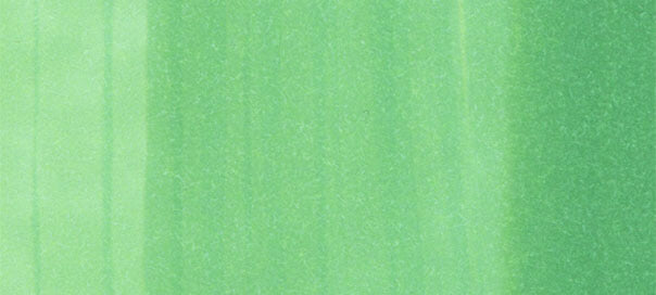 Copic Marker YG09 Lettuce Green (3 stuks)