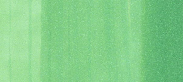 Copic Marker YG09 Lettuce Green (3 stuks)