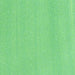 Copic Marker YG09 Lettuce Green (3 stuks)