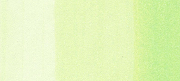 Copic Marker YG11 Mignonette (3 stuks)