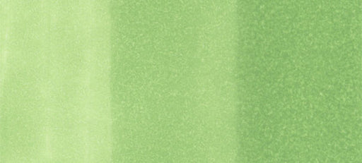Copic Marker YG13 Chartreuse (3 stuks)