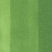 Copic Marker YG17 Grass Green (3 stuks)