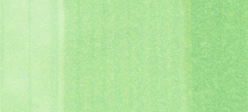Copic Marker YG41 Pale Cobalt Green (3 stuks)