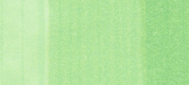 Copic Marker YG41 Pale Cobalt Green (3 stuks)