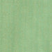 Copic Marker YG45 Cobalt Green (3 stuks)