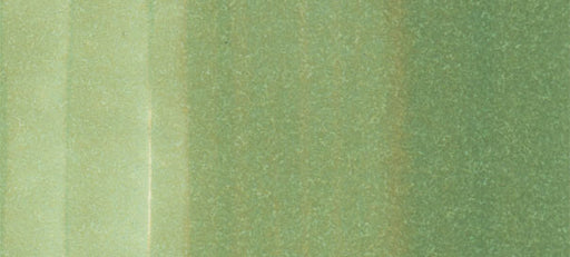 Copic Marker YG63 Pea Green (3 stuks)