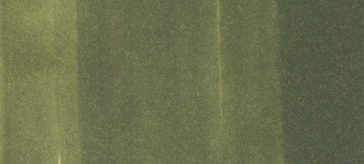 Copic Marker YG99 Navy Green (3 stuks)
