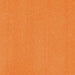 Copic Marker YR02 Light Orange (3 stuks)