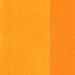 Copic Marker YR04 Chrome Orange (3 stuks)