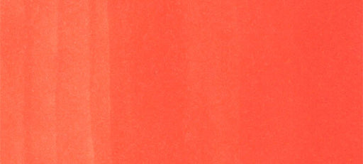 Copic Marker YR09 Chinese Orange (3 stuks)