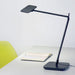 Bureaulamp Unilux Magic zwart