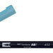 Brushstift Tombow ABT-452 Dual process blue