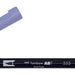 Brushstift Tombow ABT-553 Dual mist purple