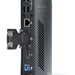 Dockingstation Kensington SD3500 USB 3.0