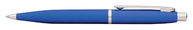 Balpen Sheaffer VFM blauw