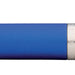 Balpen Sheaffer VFM blauw