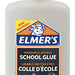 Kinderlijm Elmer's 225ml