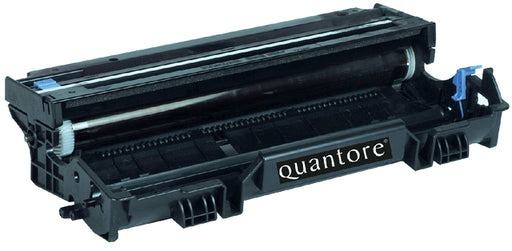 Drum Quantore Brother DR-2200 12K