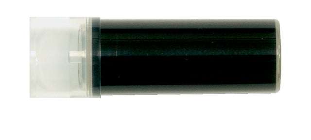 Viltstiftvulling PILOT Begreen whiteboard rond zwart 2.3mm (per 12 stuks)