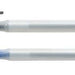 Balpen Bic ecolutions round stic medium zwart (per 60 stuks)