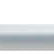 Balpen Bic ecolutions round stic medium zwart (per 60 stuks)