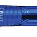 Balpen PILOT Begreen Acroball blauw 0.32mm (per 10 stuks)