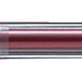 Gelschrijver Pentel slicci rood 0.3mm (per 12 stuks)