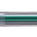 Gelschrijver Pentel slicci groen 0.3mm (per 12 stuks)